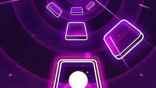 Magic Twist screenshot