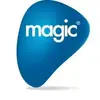 Magic xpa Application Platform