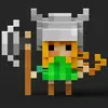 MagicaCSG