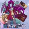 Magical Diary