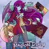 Magical Diary: Horse Hall
