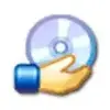 MagicDisc