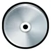MagicISO
