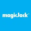 MagicJack