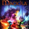 Magicka