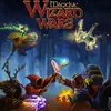 Magicka: Wizard Wars