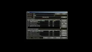 MagicLauncher screenshot