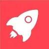 MagicLauncher