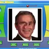 MagicMirror