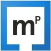 MagicPlan