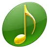 MagicScore Maestro