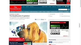 MagicScroll screenshot