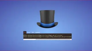 MagicScroll screenshot