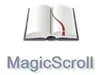 MagicScroll