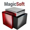 MagicSoft Playout