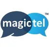Magictel