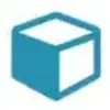 Magicube