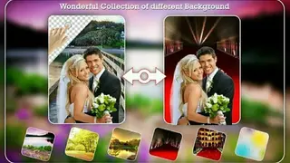 MagiCut screenshot