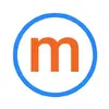 Magiq Enterprise