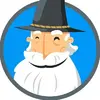 MagiQuiz