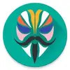 Magisk Beta