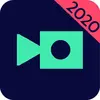 Magisto Video Editor & Maker