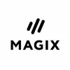 MAGIX audio cleaning lab