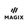 MAGIX MP3 Deluxe