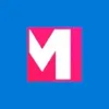 Magix Music Maker