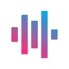 MAGIX Music Maker Jam