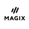 MAGIX PC Check & Tuning