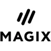 MAGIX Photostory