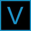 MAGIX Vegas Pro