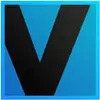 MAGIX Video Pro X