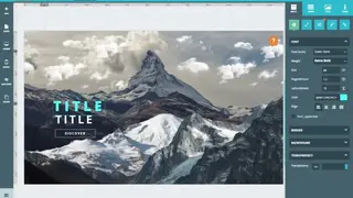 Maglr screenshot