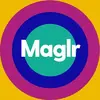 Maglr