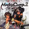 Magna Carta 2