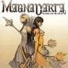 Magna Carta Tears Of Blood Ps2