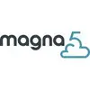 Magna5