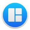 Magnet (Windows Manager)