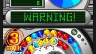 Magnetica screenshot