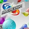 Magnetica