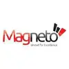 Magneto IT Solutions