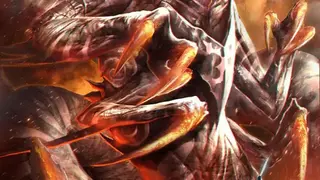 Magnus Ignis screenshot