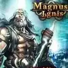 Magnus Ignis
