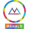 Mahalo