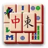 Mahjong