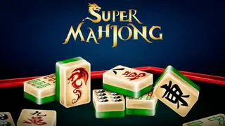 Mahjong Solitaire: Guru screenshot