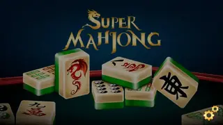 Mahjong Solitaire: Guru screenshot