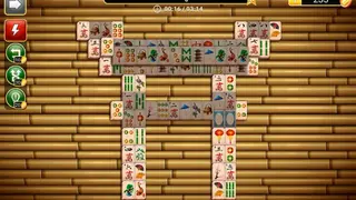 Mahjong Solitaire: Guru screenshot